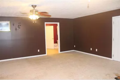 120 Bone Place, Dallas, GA 30132 - Photo 38