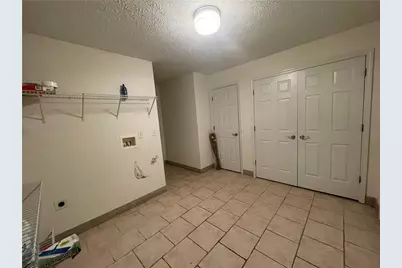 120 Bone Place, Dallas, GA 30132 - Photo 26