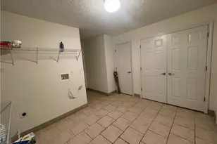 120 Bone Pl, Dallas, GA 30132 - Photo 26