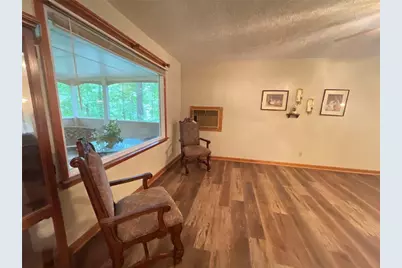 120 Bone Place, Dallas, GA 30132 - Photo 22
