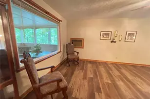 120 Bone Pl, Dallas, GA 30132 - Photo 22