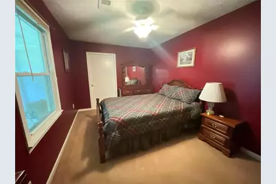 120 Bone Place, Dallas, GA 30132 - Photo 34