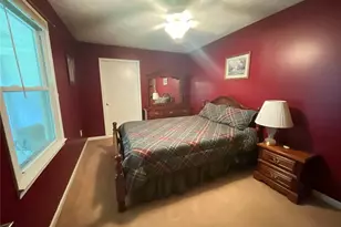 120 Bone Pl, Dallas, GA 30132 - Photo 34