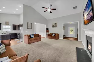 662 Carla Court, Winder, GA 30680 - Photo 8