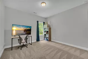 662 Carla Court, Winder, GA 30680 - Photo 22