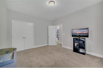 662 Carla Court, Winder, GA 30680 - Photo 24