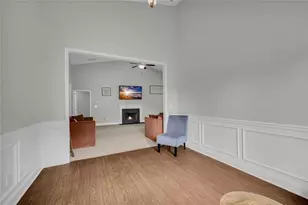 662 Carla Court, Winder, GA 30680 - Photo 12