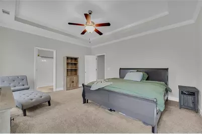 662 Carla Court, Winder, GA 30680 - Photo 26