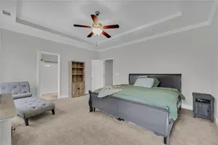 662 Carla Court, Winder, GA 30680 - Photo 26