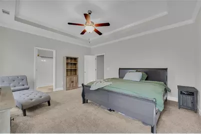 662 Carla Court, Winder, GA 30680 - Photo 26