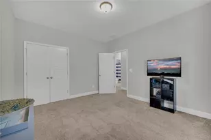 662 Carla Court, Winder, GA 30680 - Photo 24