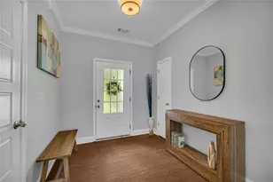 662 Carla Court, Winder, GA 30680 - Photo 6