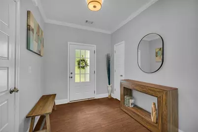 662 Carla Court, Winder, GA 30680 - Photo 6