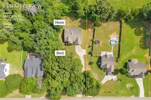 662 Carla Court, Winder, GA 30680 - Photo 36