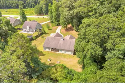 662 Carla Court, Winder, GA 30680 - Photo 34