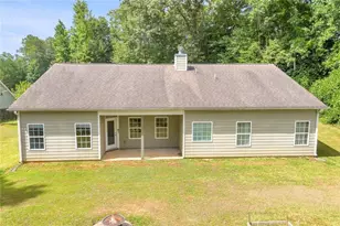 662 Carla Court, Winder, GA 30680 - Photo 32