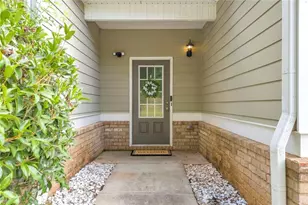 662 Carla Court, Winder, GA 30680 - Photo 4