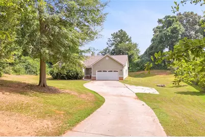 662 Carla Court, Winder, GA 30680 - Photo 1