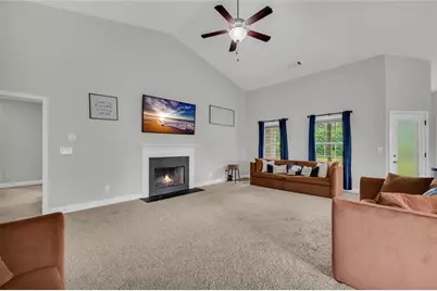 662 Carla Court, Winder, GA 30680 - Photo 10