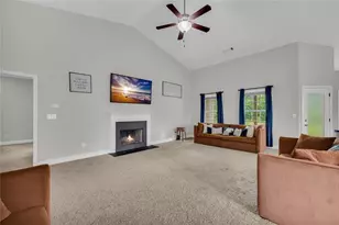662 Carla Court, Winder, GA 30680 - Photo 10