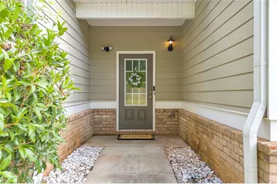662 Carla Court, Winder, GA 30680 - Photo 4