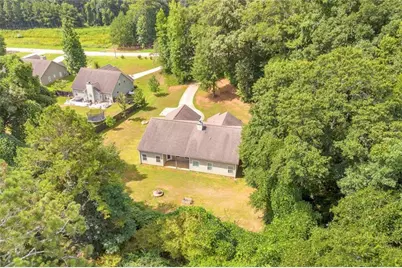 662 Carla Court, Winder, GA 30680 - Photo 34