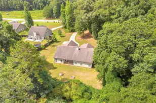 662 Carla Court, Winder, GA 30680 - Photo 34
