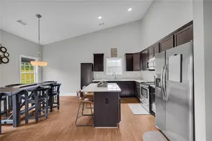 662 Carla Court, Winder, GA 30680 - Photo 14