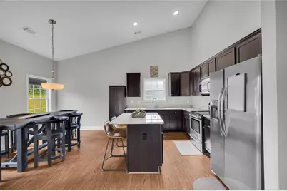 662 Carla Court, Winder, GA 30680 - Photo 14