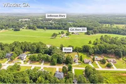 662 Carla Court, Winder, GA 30680 - Photo 40