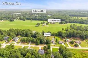662 Carla Court, Winder, GA 30680 - Photo 40