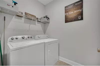 662 Carla Court, Winder, GA 30680 - Photo 20