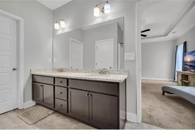 662 Carla Court, Winder, GA 30680 - Photo 28