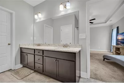 662 Carla Court, Winder, GA 30680 - Photo 28