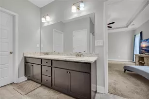 662 Carla Court, Winder, GA 30680 - Photo 28