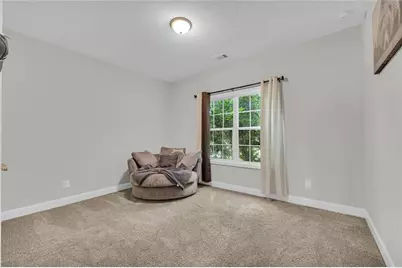 662 Carla Court, Winder, GA 30680 - Photo 18