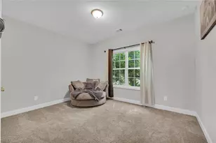 662 Carla Court, Winder, GA 30680 - Photo 18