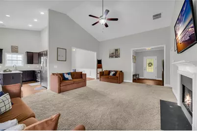 662 Carla Court, Winder, GA 30680 - Photo 8