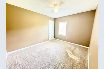 3293 New McEvers Road NW, Acworth, GA 30101 - Photo 10