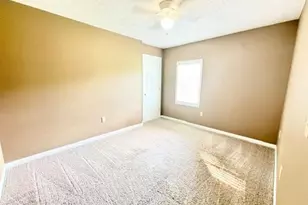 3293 New McEvers Road NW, Acworth, GA 30101 - Photo 10