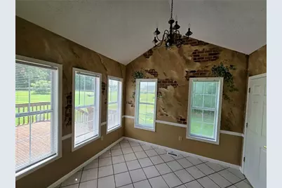 3293 New McEvers Road NW, Acworth, GA 30101 - Photo 12