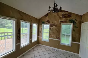 3293 New McEvers Road NW, Acworth, GA 30101 - Photo 12