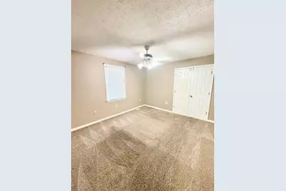 3293 New McEvers Road NW, Acworth, GA 30101 - Photo 6