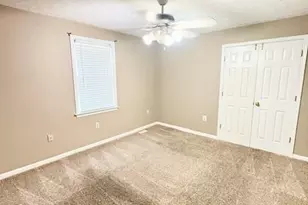 3293 New McEvers Road NW, Acworth, GA 30101 - Photo 6