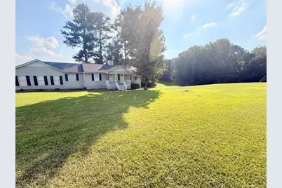 3293 New McEvers Road NW, Acworth, GA 30101 - Photo 2