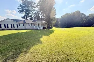 3293 New McEvers Road NW, Acworth, GA 30101 - Photo 2