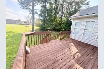 3293 New McEvers Road NW, Acworth, GA 30101 - Photo 14