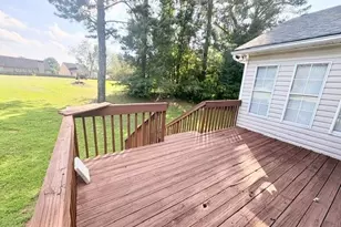 3293 New McEvers Road NW, Acworth, GA 30101 - Photo 14
