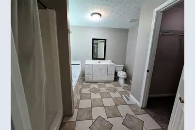 3293 New McEvers Road NW, Acworth, GA 30101 - Photo 8