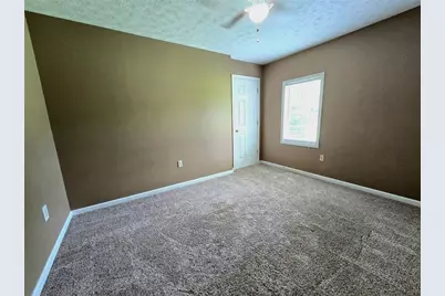 3293 New McEvers Road NW, Acworth, GA 30101 - Photo 6